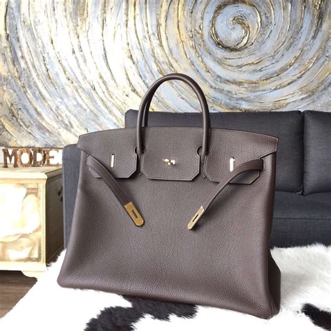 replica hermes birkin 40cm|birkin 40 price.